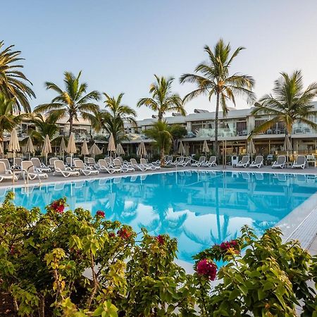 Apartamentos Las Buganvillas Adults Only Puerto Rico  Dış mekan fotoğraf