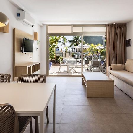 Apartamentos Las Buganvillas Adults Only Puerto Rico  Dış mekan fotoğraf