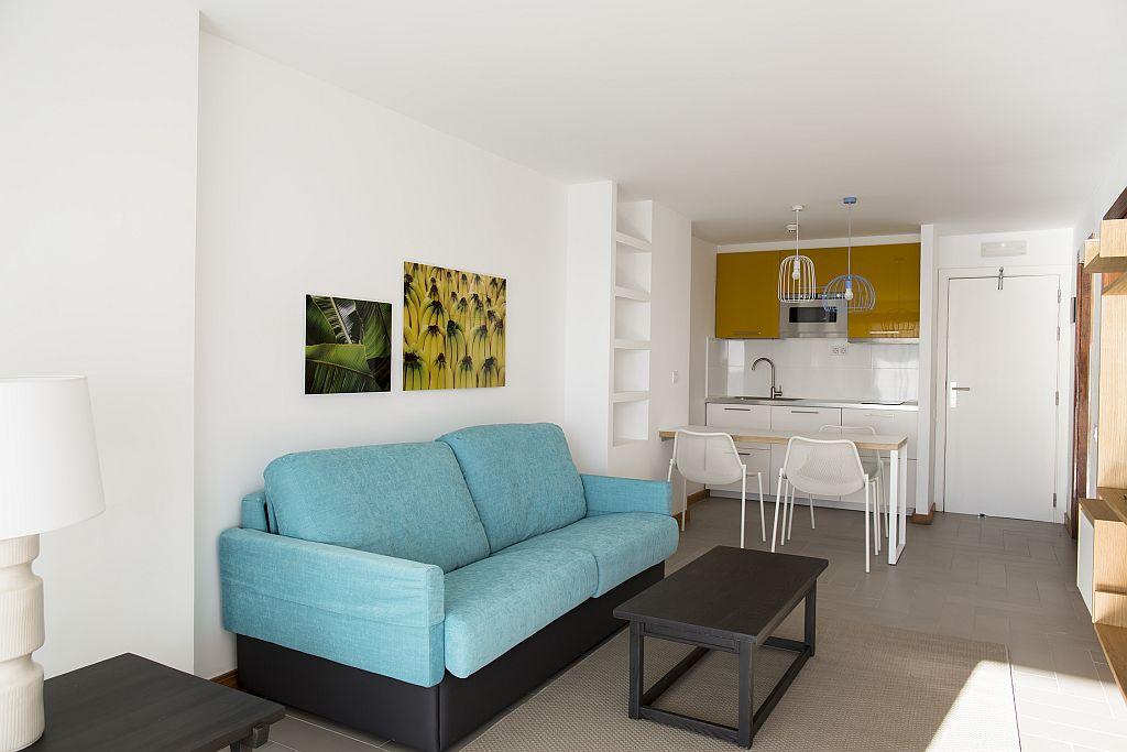 Apartamentos Las Buganvillas Adults Only Puerto Rico  Dış mekan fotoğraf