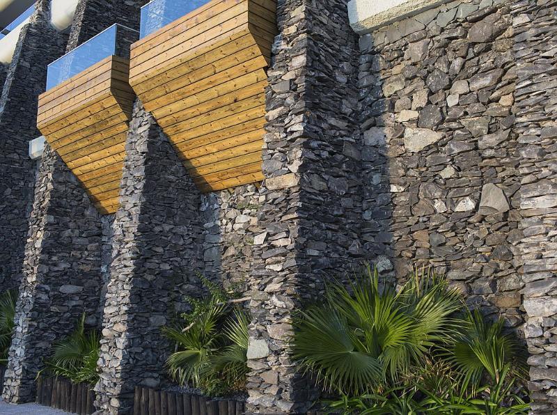 Apartamentos Las Buganvillas Adults Only Puerto Rico  Dış mekan fotoğraf
