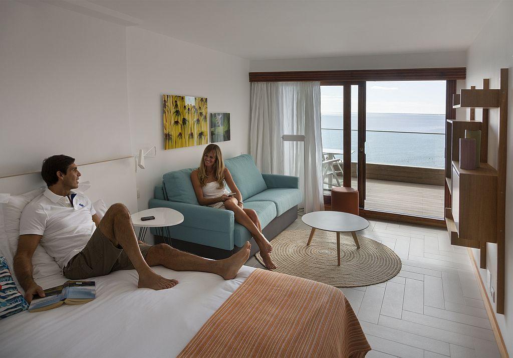 Apartamentos Las Buganvillas Adults Only Puerto Rico  Dış mekan fotoğraf