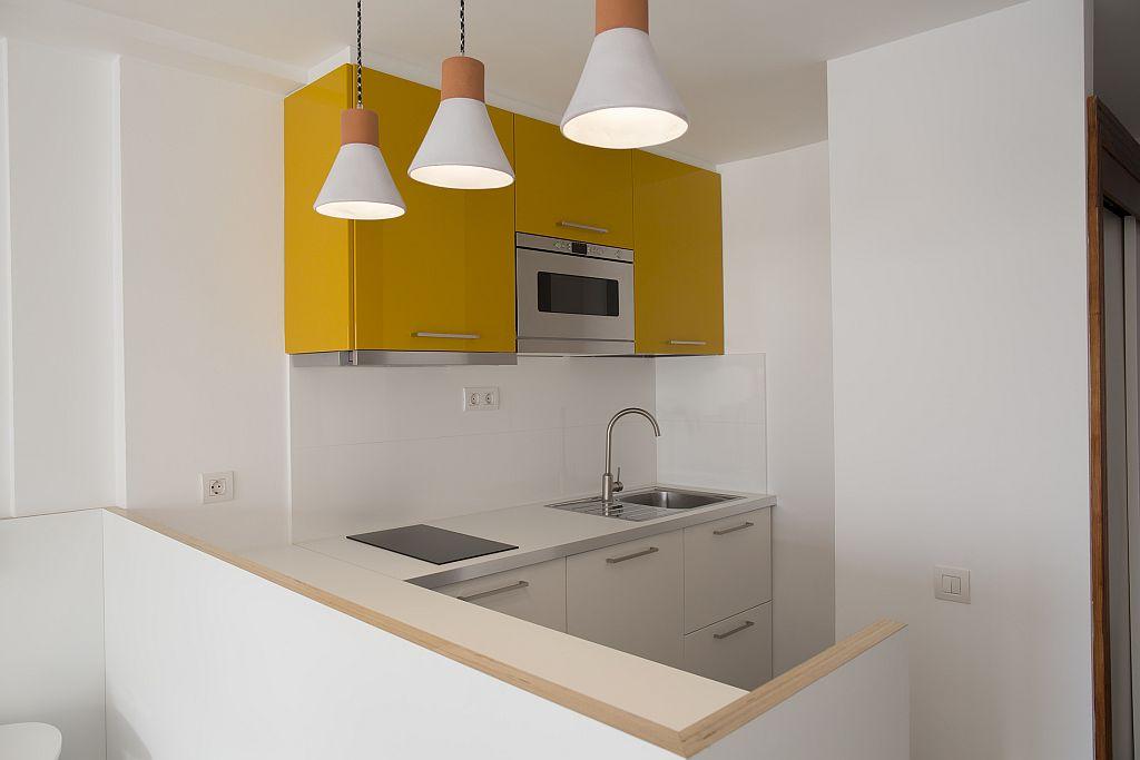 Apartamentos Las Buganvillas Adults Only Puerto Rico  Dış mekan fotoğraf