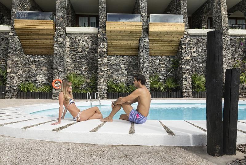 Apartamentos Las Buganvillas Adults Only Puerto Rico  Dış mekan fotoğraf