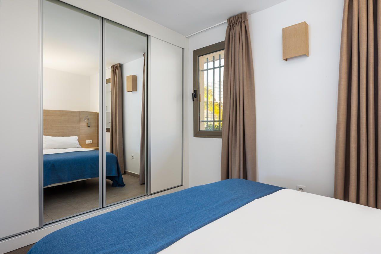Apartamentos Las Buganvillas Adults Only Puerto Rico  Dış mekan fotoğraf