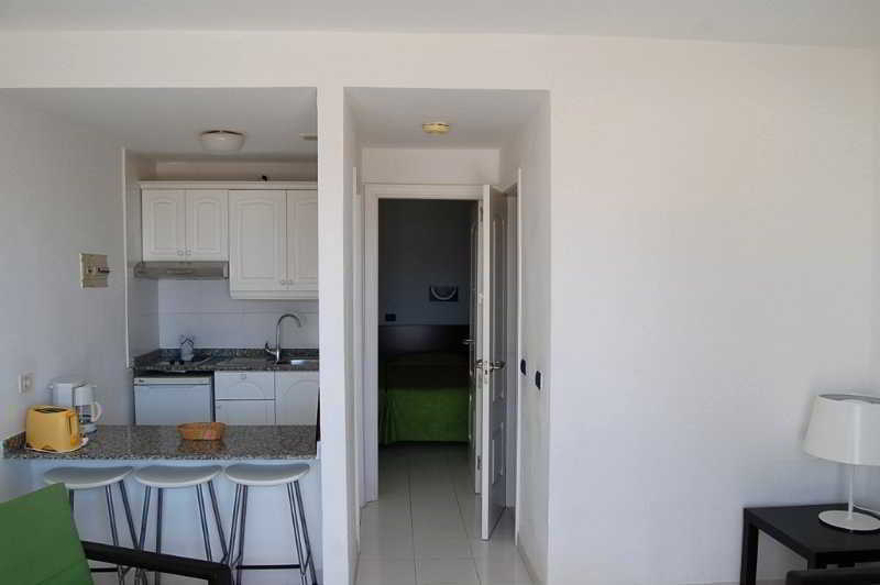 Apartamentos Las Buganvillas Adults Only Puerto Rico  Dış mekan fotoğraf